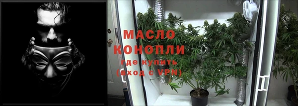 мет Михайлов