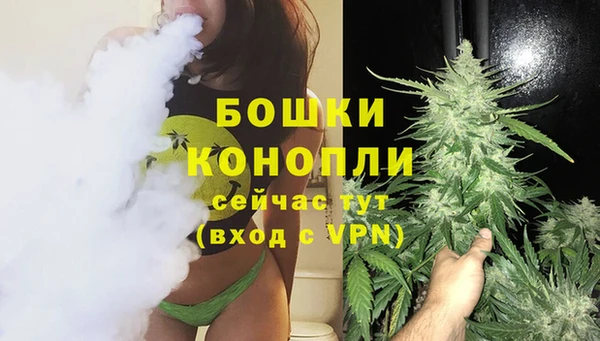 мет Михайлов