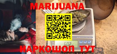 ешки Гагарин