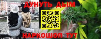 гидра Гусь-Хрустальный