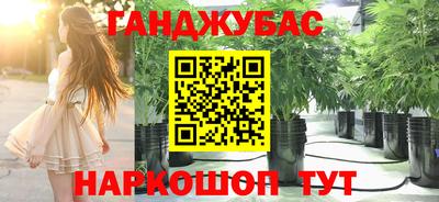 ешки Гагарин