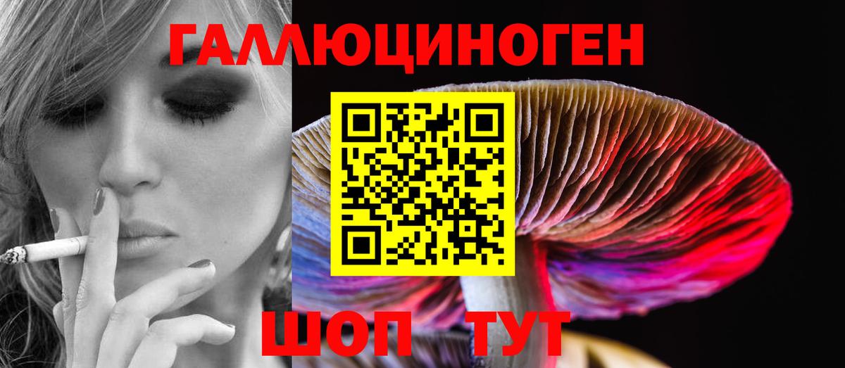 Псилоцибиновые грибы мицелий  наркота  Галлюциногенные грибы мицелий  Саранск  Вход с VPN 